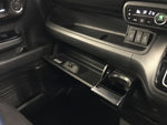 N BOX CUSTOM 4WD