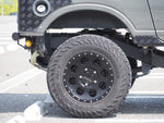 JIMNY van 4WD