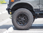 JIMNY van 4WD