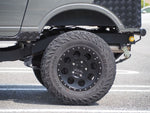 JIMNY van 4WD