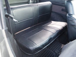 JIMNY van 4WD