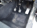 JIMNY van 4WD