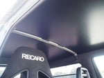 JIMNY van 4WD