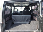 JIMNY van 4WD