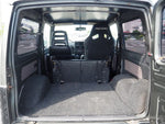 JIMNY van 4WD