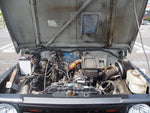 JIMNY van 4WD