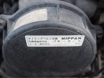 JIMNY van 4WD