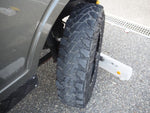 JIMNY van 4WD