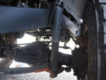 JIMNY van 4WD