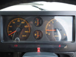 JIMNY van 4WD