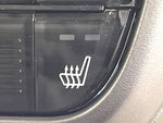 N BOX 4WD