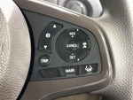 N BOX 4WD