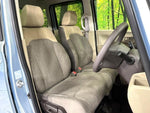 N BOX 4WD