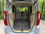 N BOX 4WD