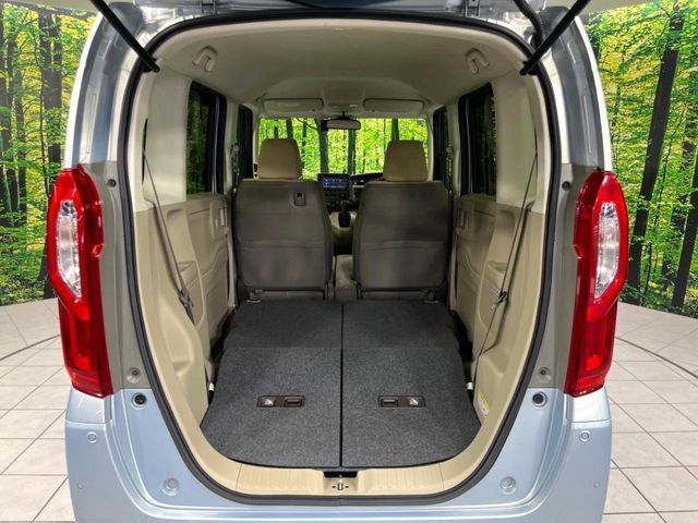 N BOX 4WD