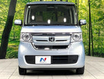 N BOX 4WD