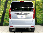 N BOX 4WD