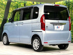 N BOX 4WD
