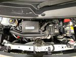 N BOX 4WD