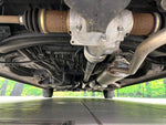 N BOX 4WD