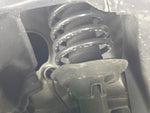 N BOX 4WD
