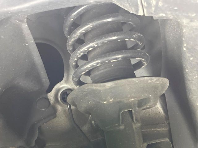 N BOX 4WD