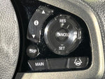 N-WGN CUSTOM 4WD