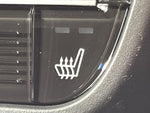 N-WGN CUSTOM 4WD