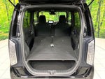 N-WGN CUSTOM 4WD