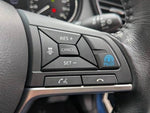 X-TRAIL HYBRID 2WD