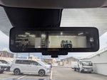 X-TRAIL HYBRID 2WD