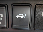 X-TRAIL HYBRID 2WD
