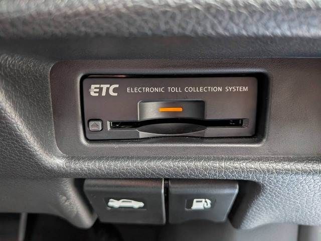 X-TRAIL HYBRID 2WD