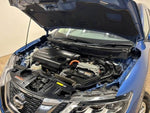 X-TRAIL HYBRID 2WD