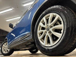 X-TRAIL HYBRID 2WD