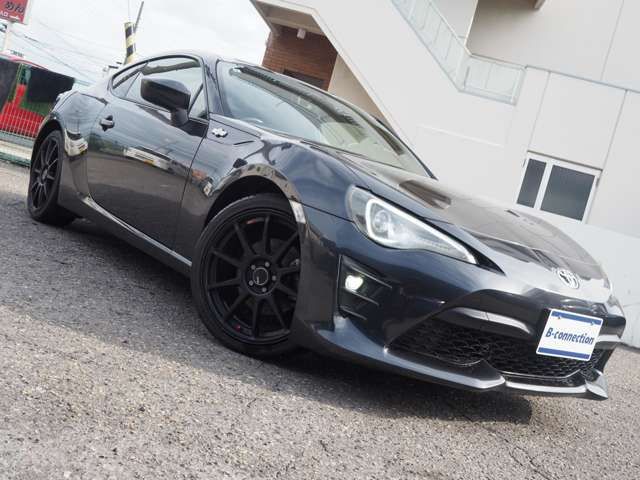 86