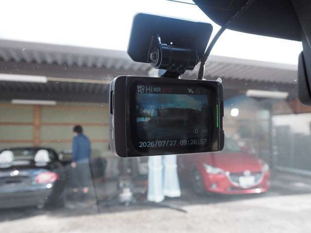 Spacia custom Z 4WD