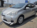 AQUA