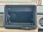 N BOX