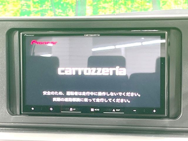 RAIZE HYBRID