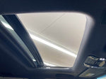 LANDCRUISER 250