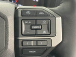 LANDCRUISER 250