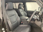 LANDCRUISER 250