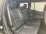 LANDCRUISER 250