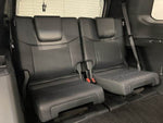 LANDCRUISER 250