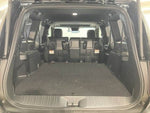 LANDCRUISER 250