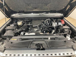LANDCRUISER 250