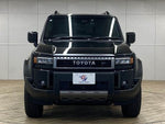 LANDCRUISER 250