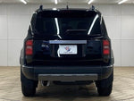 LANDCRUISER 250