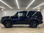 LANDCRUISER 250
